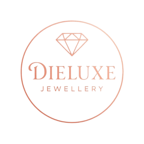 Dieluxe Jewellery